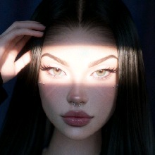 TayBaldrick