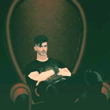 Guest_xxxrockeirinhoxx
