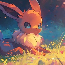 Guest_IDK527953