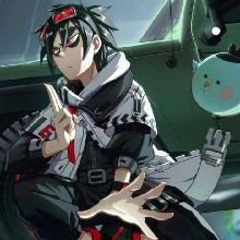 SoIoDan
