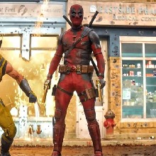 Guest_Deadpool923559