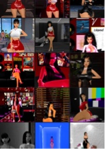 Guest_Malinda698911