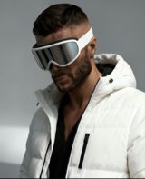immagine avatar