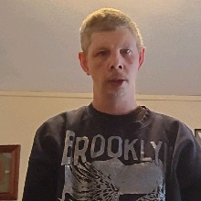 Guest_BlueEyes21