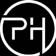 Guest_PharrellWilliams1