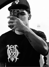 pandi63