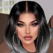 Guest_Emmaaverne