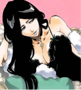 Guest_yuzume