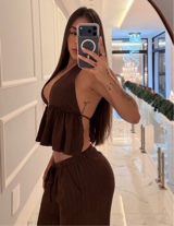 GABIIH976119