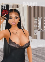 Kamyalanae
