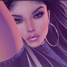 Guest_REBECAWIL1