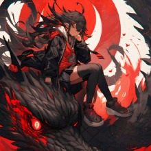 Guest_ANARCHY4