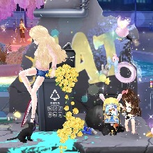 Guest_PrincesaLua1
