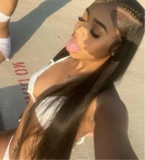 Guest_iconicklits