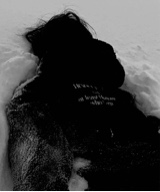 Guest_Magnum10
