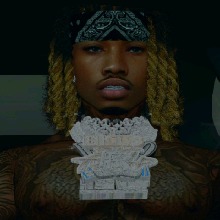 Guest_KashemBrunson
