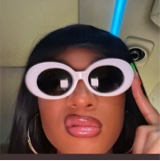 Guest_CrazyRiRi4