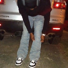 Guest_Jay401687