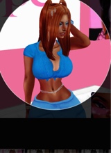Guest_prettijj