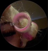 Guest_slayybaee1
