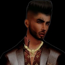 ANTONIOPOPY