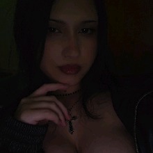 Guest_weirddd