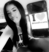 Guest_mommybri
