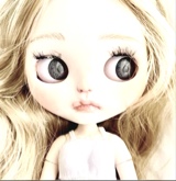 Guest_azemae