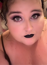 LiylahShadow