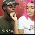 Guest_luvvvGabby