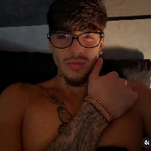 Guest_Brayan162415