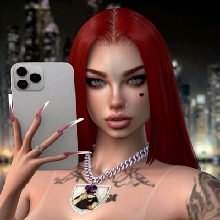 Guest_ThaY296512