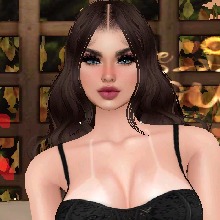 Guest_Ameli224841