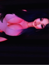veronicaalaloca