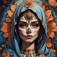 Guest_Catrina311