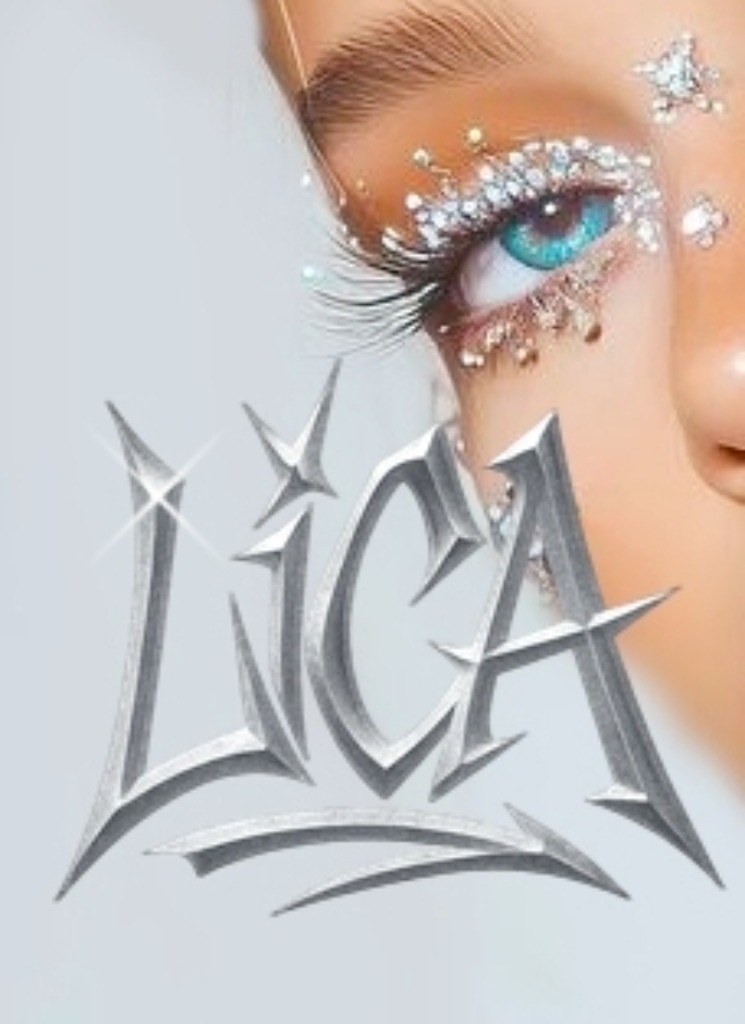 Iica