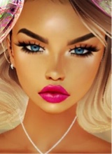 immagine avatar