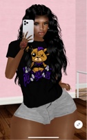 Guest_ShaylaMarie13