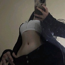 Guest_MayellenStuartt