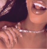 Guest_dior520282