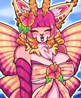RosyKat