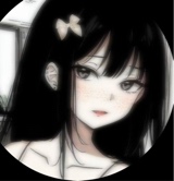 Guest_IBiagabis