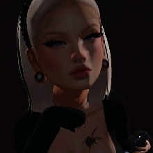 xXBITZYXx