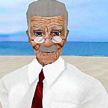 PatSmith