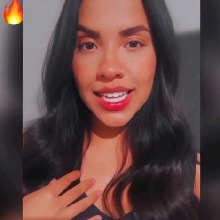 ElloahPimentel1