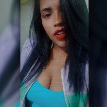 ElloahPimentel1
