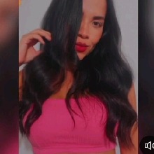 ElloahPimentel1