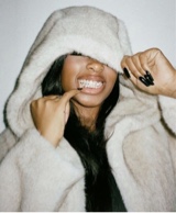 Guest_xXMochiXx58