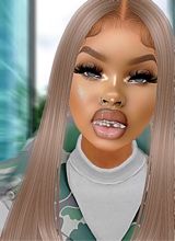 Guest_kaylan574768