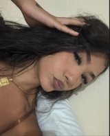 vaitomarnoteucur